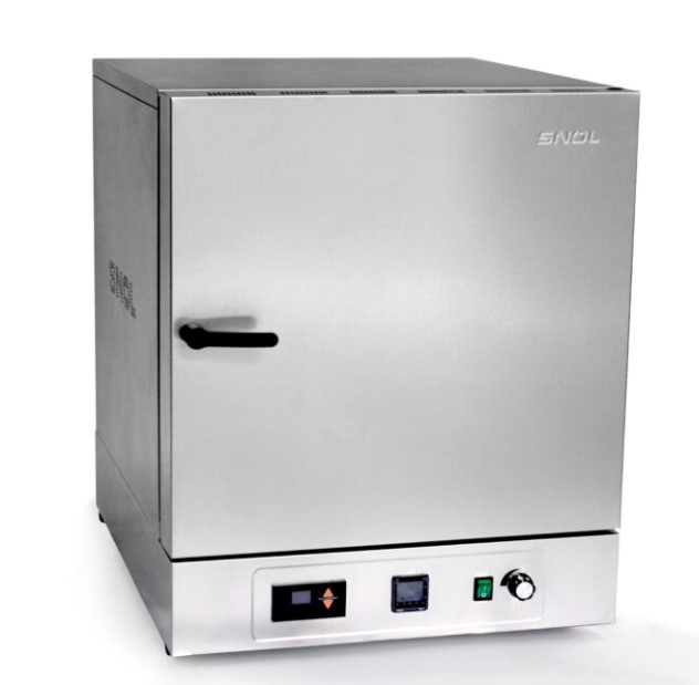 ���� 220/300 LSN11 ST Snol